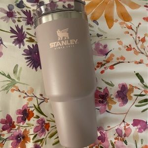 Stanley 30 oz Tumbler
